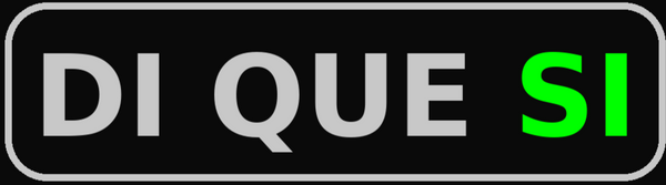 DI QUE SI